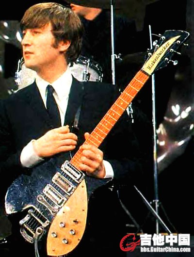 john-lennon.jpg