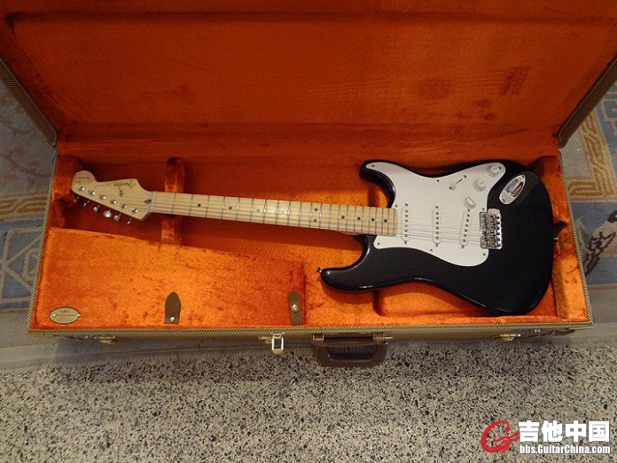 guitars oct 14 043 (Copy) (Copy).JPG