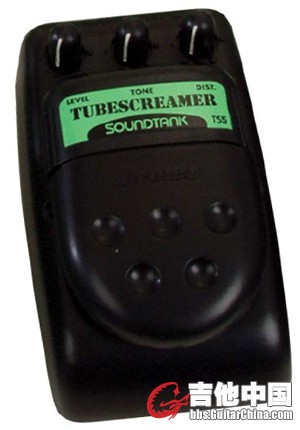 1991-1998 TS5.jpg