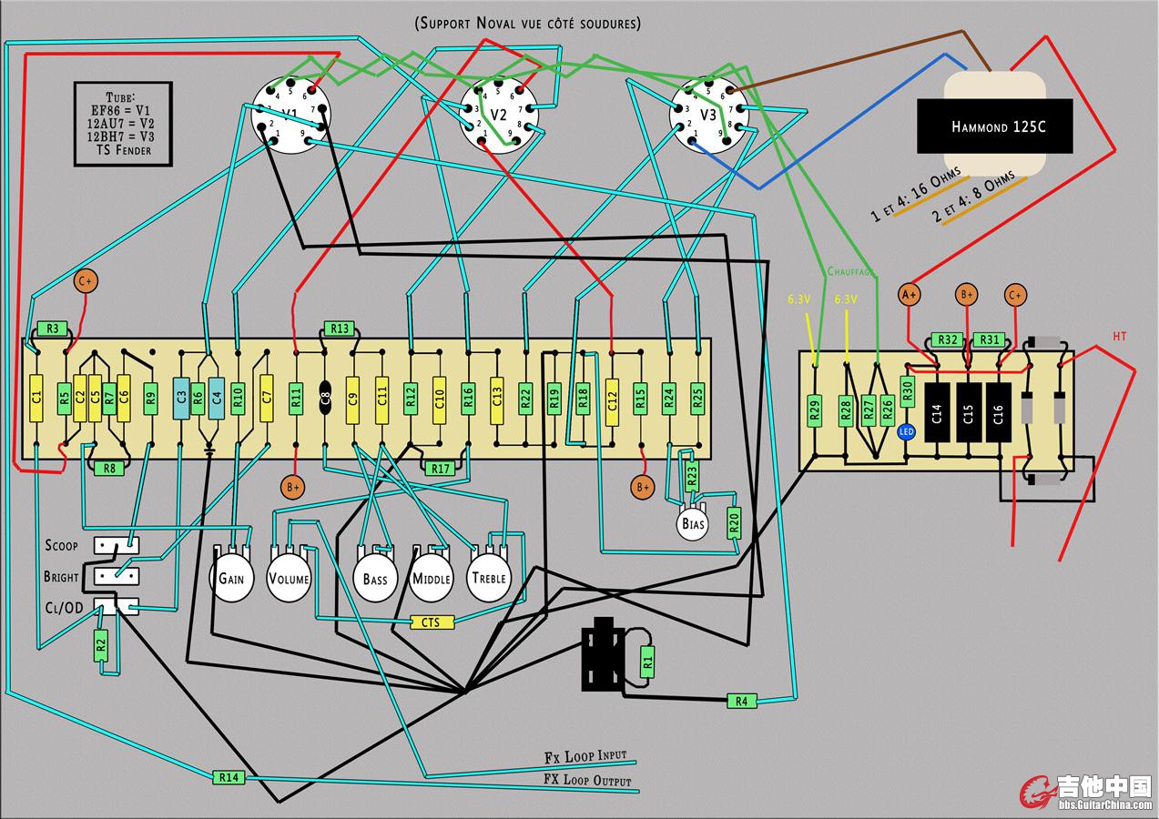 Layout G1 en chemin_副本.jpg