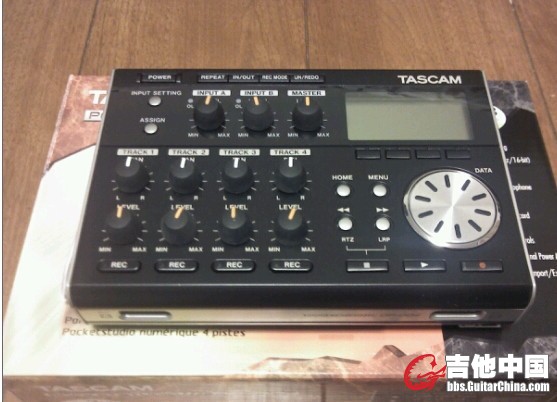 tascam dp-004.jpg