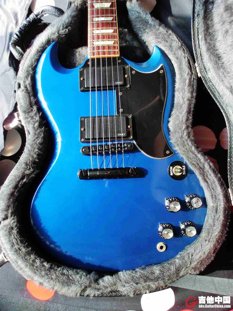 最安挑戦Gibson SGJ（改） ex17q-m89689066620エレキギター - sogelec.re