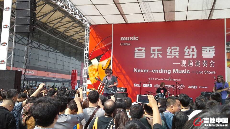 QQ图片20131017220343.jpg