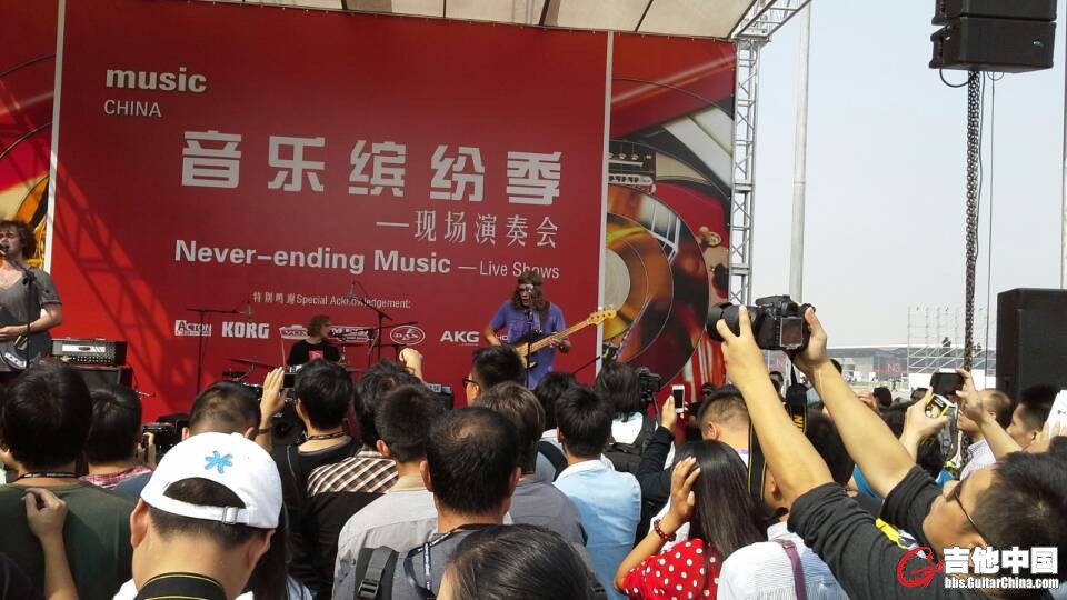 QQ图片20131017220348.jpg
