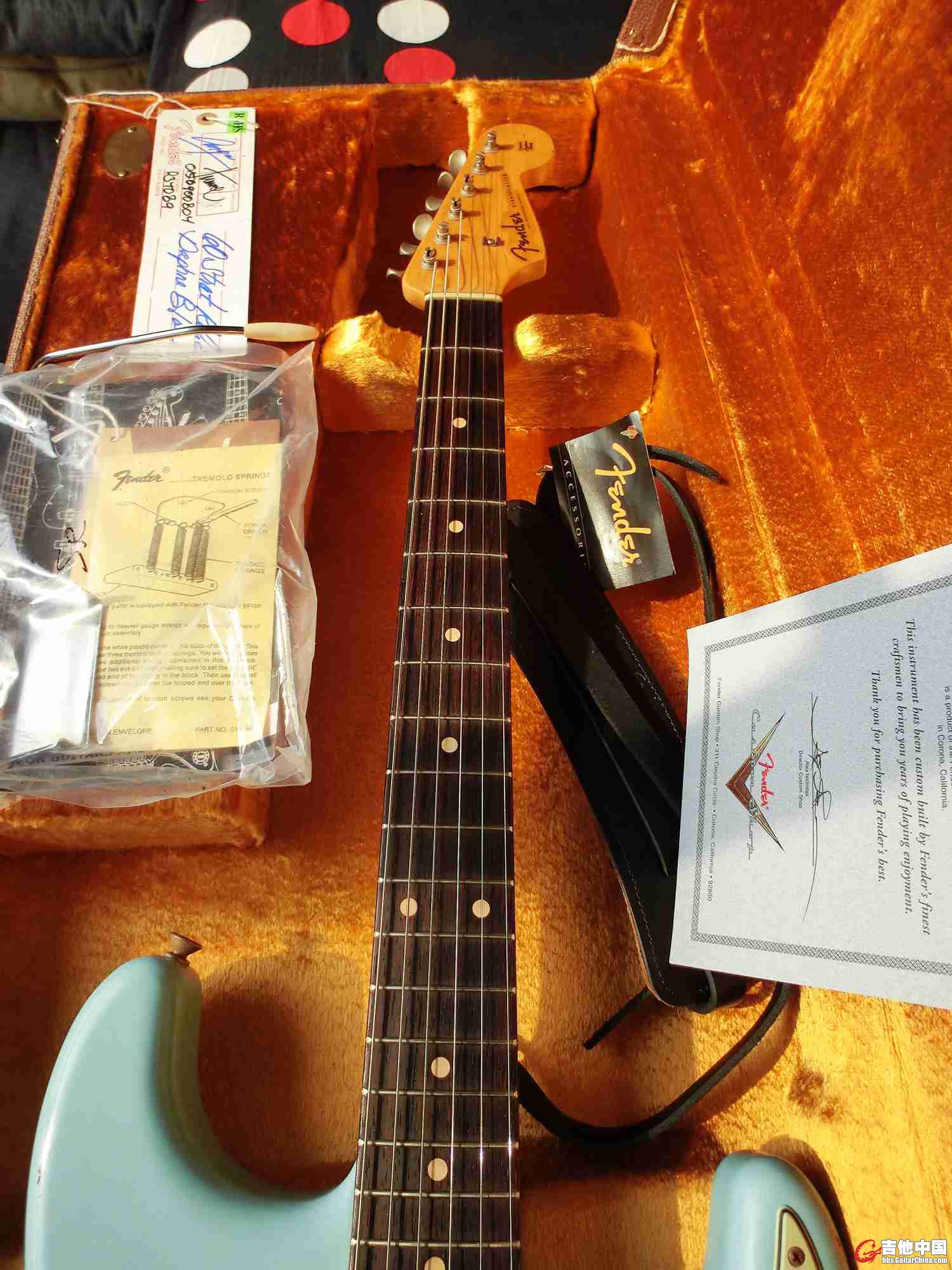 CIMG0012.jpg