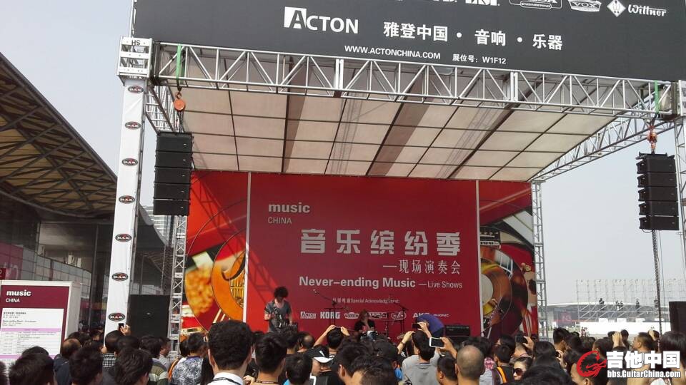 QQ图片20131017220351.jpg