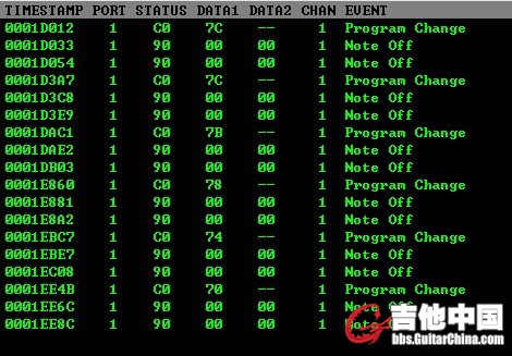 QQ图片20131018095933.jpg