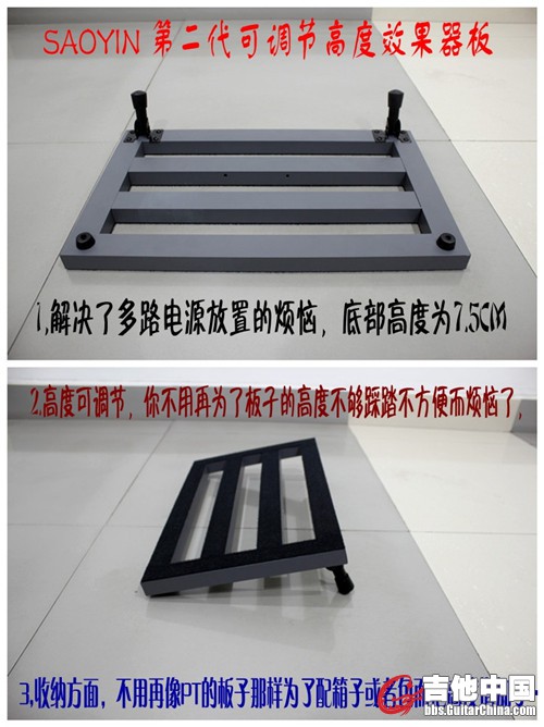 5_副本_conew1_副本.jpg