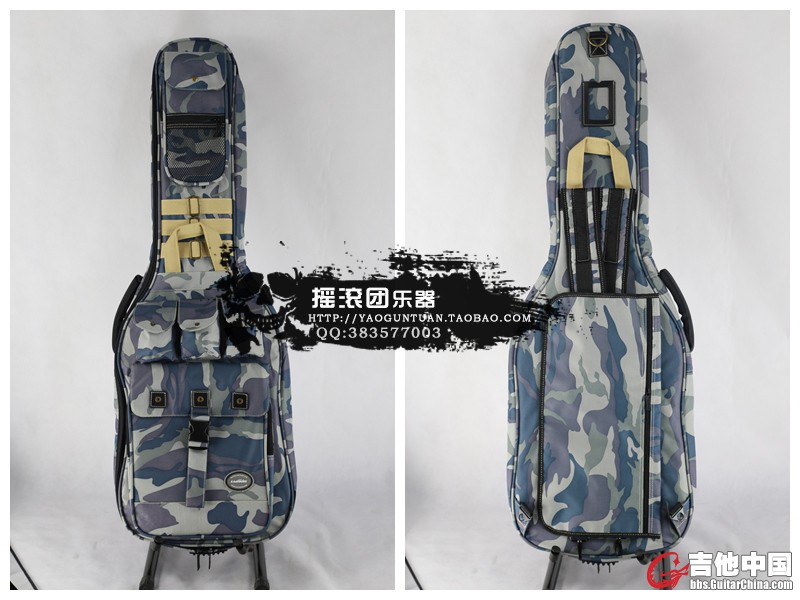 光影魔术手拼图3.jpg