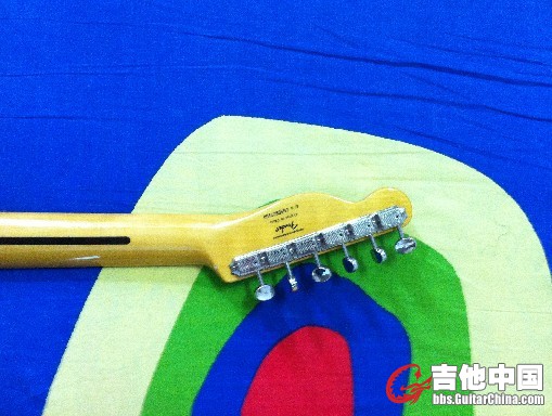 QQ图片20131020202713.jpg