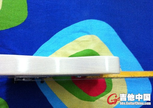 QQ图片20131020202827.jpg