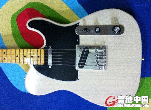 QQ图片20131020202946.jpg
