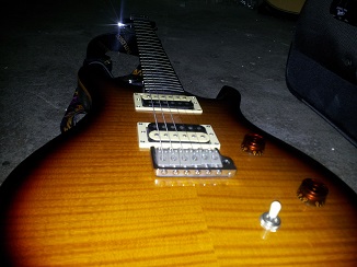 20131019_163406.jpg