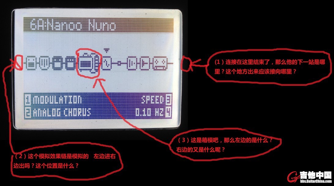 QQ图片20131020070502.jpg