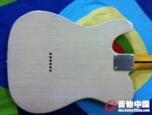 QQ图片20131020202814.jpg