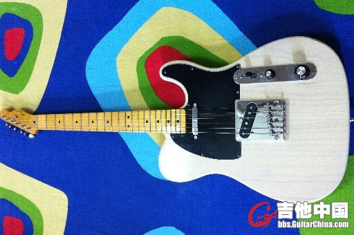 QQ图片20131020202957.jpg