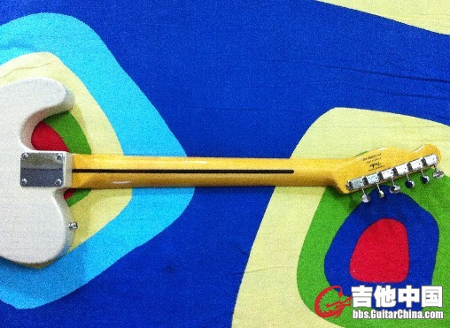 QQ图片20131020202748.jpg