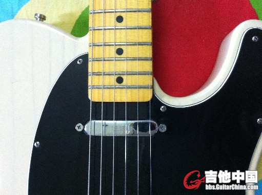 QQ图片20131020202855.jpg