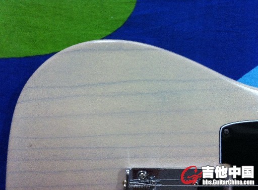 QQ图片20131020202839.jpg