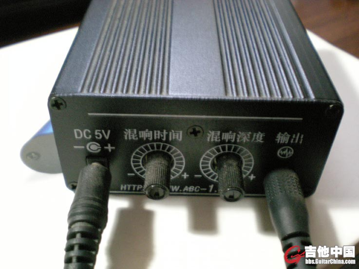 DSCN2365.JPG