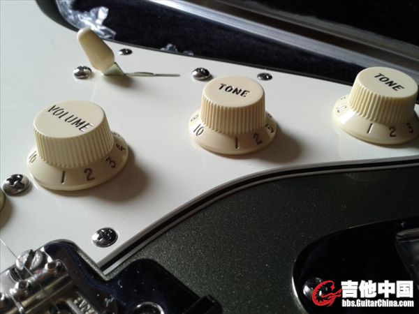 20130928_110458.jpg