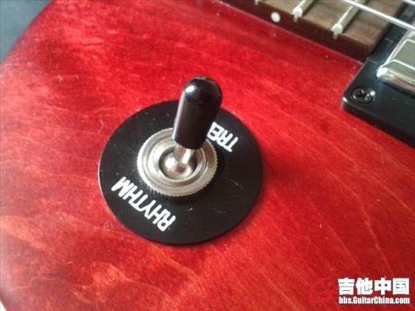 20131011_104811.jpg