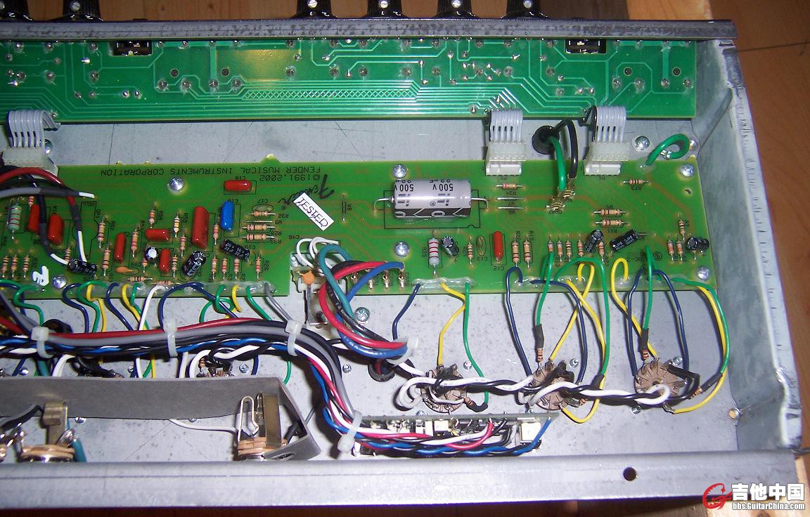 fender twin reverb 04.jpg