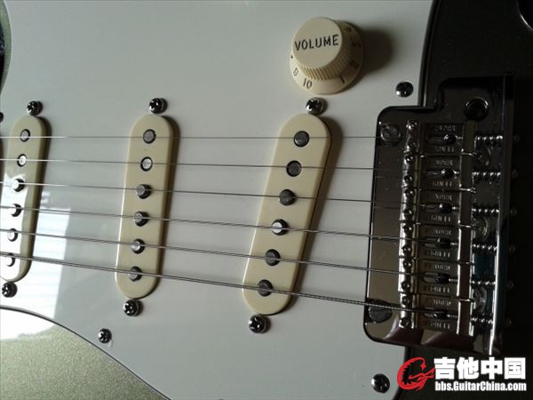 20130928_110453.jpg