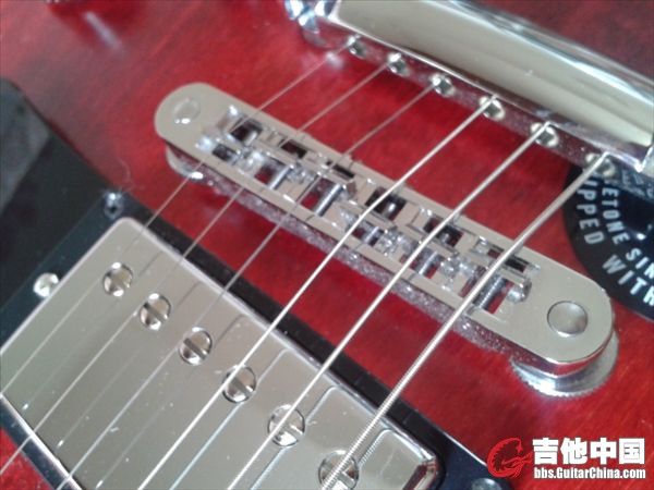 20131011_104801.jpg