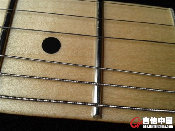 20130928_110634.jpg