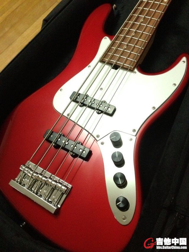 QQ图片20131018113914.jpg