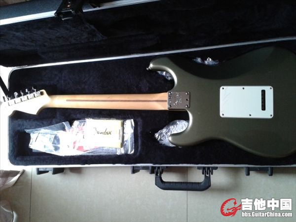 20130928_110808.jpg