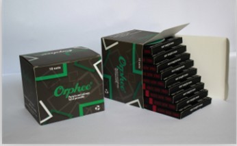 QQ图片20131021142907.jpg