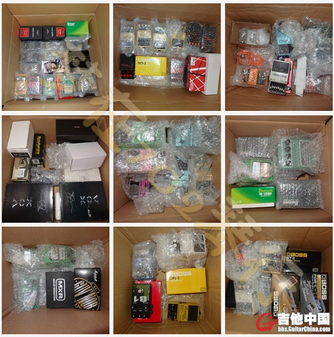 全图.jpg
