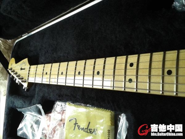 20130928_110432.jpg