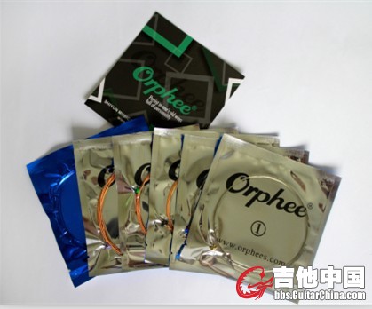 QQ图片20131021142838.jpg