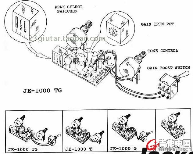 T2T8PxXXlbXXXXXXXX_!!58499990 (1).jpg