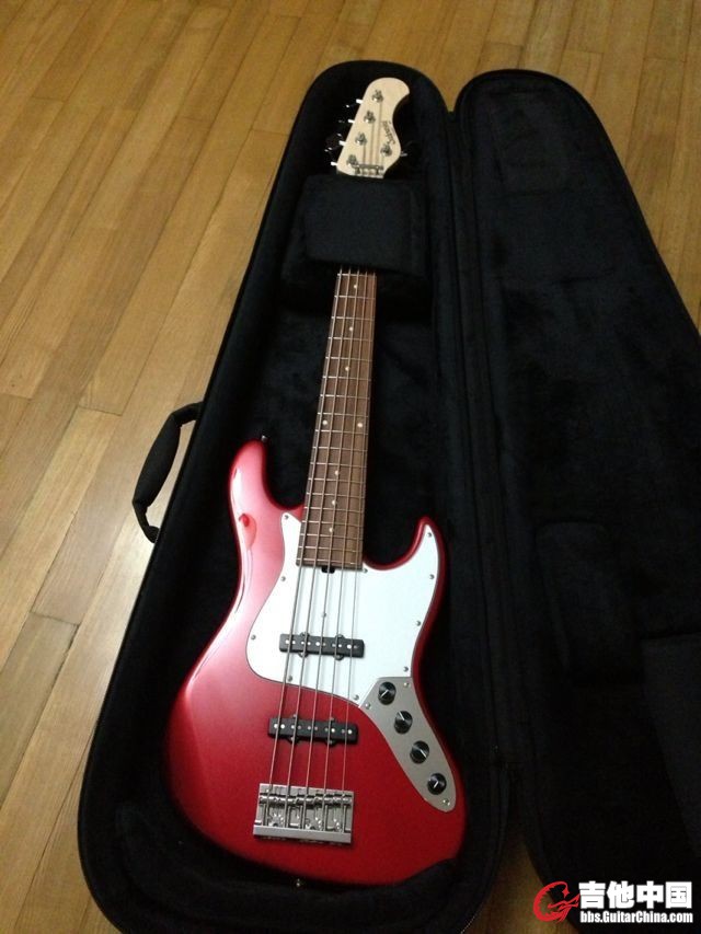 QQ图片20131018113739.jpg