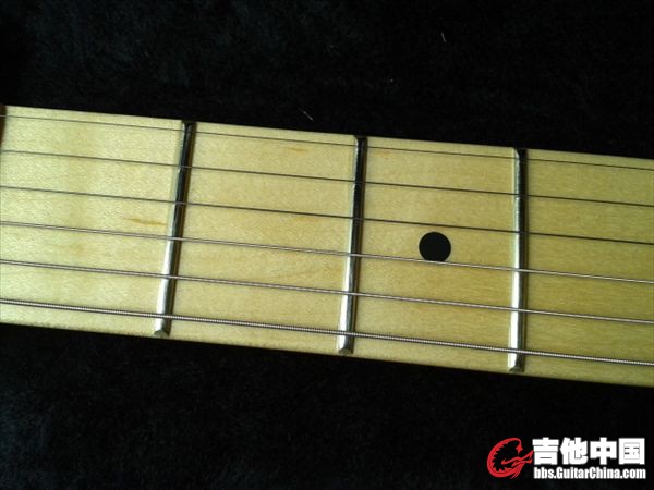 20130928_110536.jpg