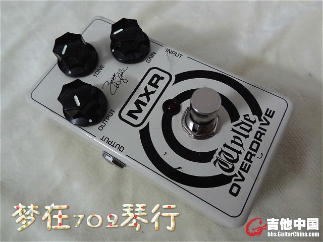 MXR-ZW44.jpg