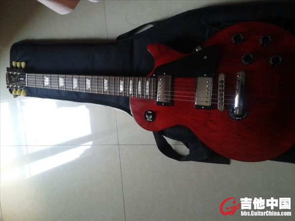 20131011_104726.jpg
