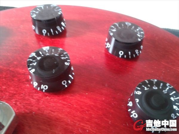 20131011_104805.jpg