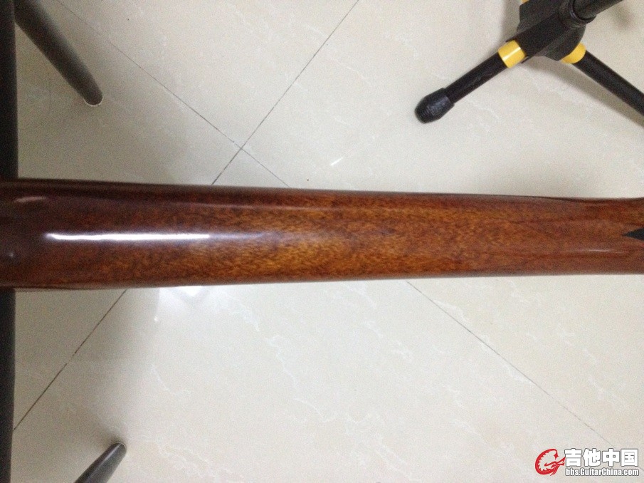 QQ图片20131022125904.jpg