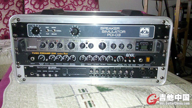 2013-06-13_08-21-41_788 - 副本.jpg