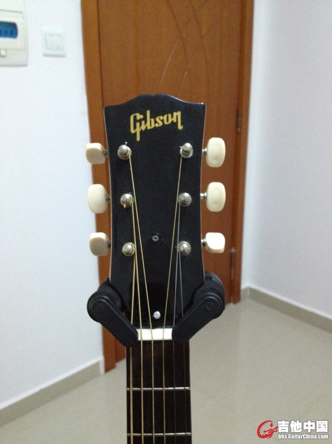 QQ图片20131022125912.jpg