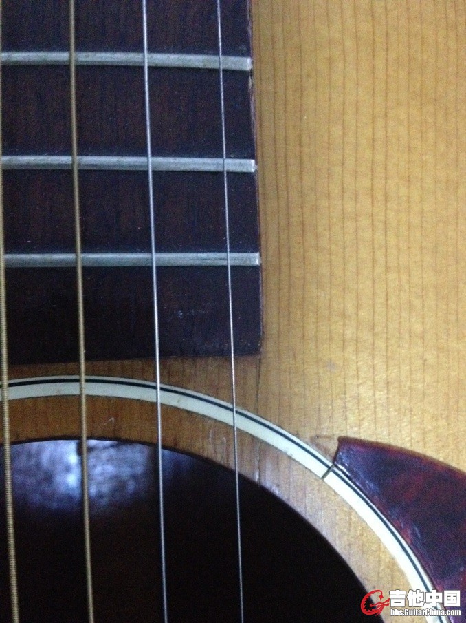 QQ图片20131022130649.jpg