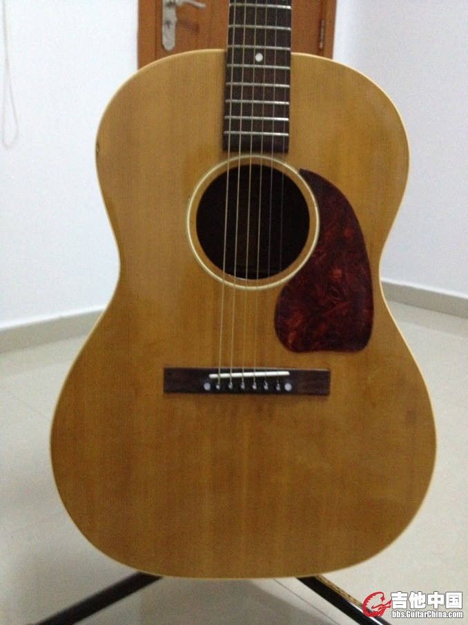 QQ图片20131022125909.jpg