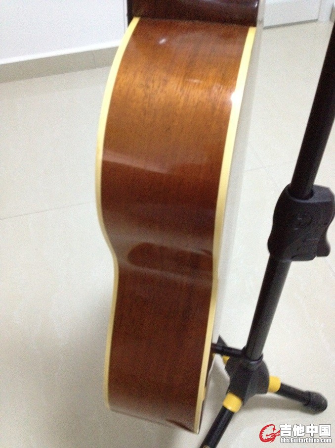 QQ图片20131022125738.jpg