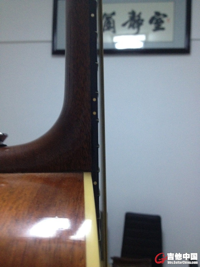 QQ图片20131022125925.jpg