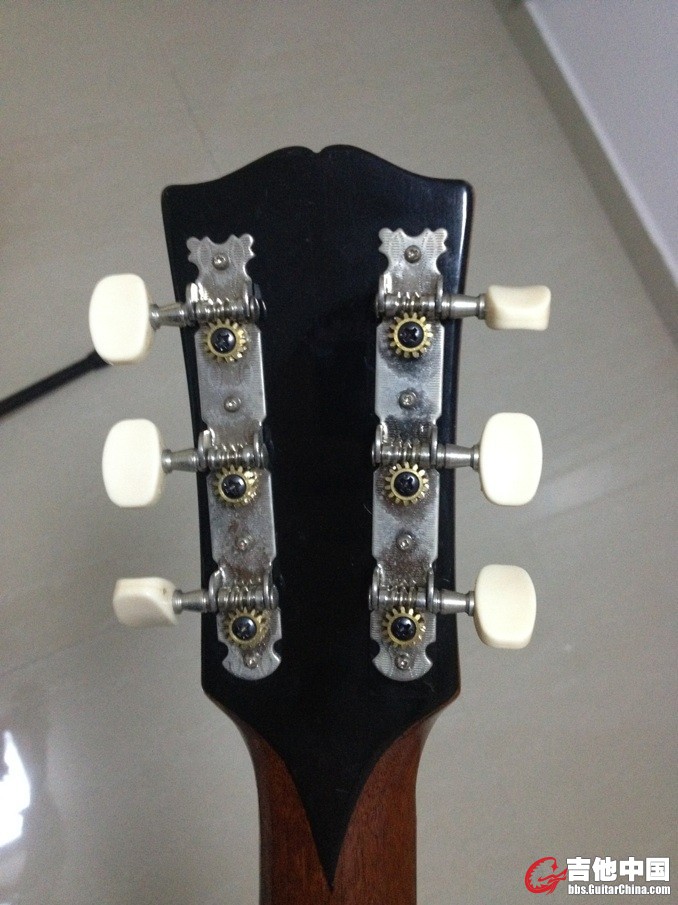 QQ图片20131022125923.jpg